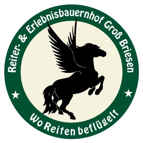 Reiterhof Groß Briesen Reiterhof Groß Briesen