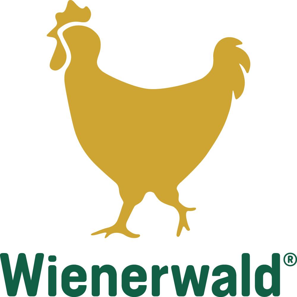 Wienerwald Torfhaus GmbH