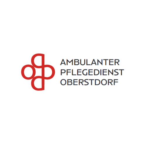 Verein für Ambulante Krankenpflege in Oberstdorf e.V.