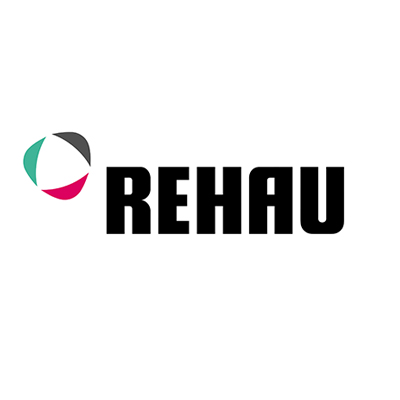 REHAU Industries SE & Co KG.