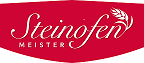 Steinofen-Meister GmbH & Co. KG