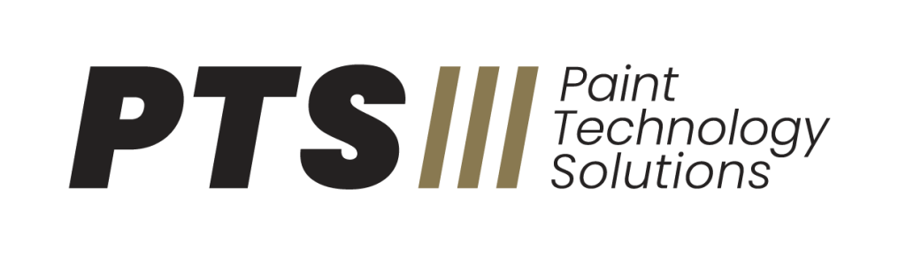 PTS GmbH