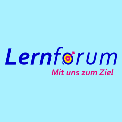 Lernforum GmbH