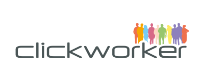 clickworker GmbH