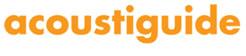 Acoustiguide GmbH Acoustiguide GmbH