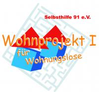 Selbsthilfe 91 e.V.
