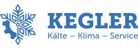 Kegler Kälte-Klimatechnik & Service GmbH & Co. KG