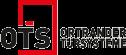 Ortrander Türsysteme GmbH