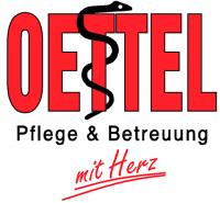Pflegebetrieb Oettel GmbH Pflegebetrieb Oettel GmbH