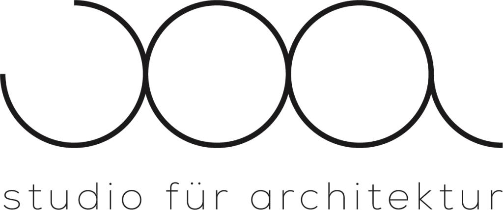 joa studio für architektur GmbH joa studio für architektur GmbH