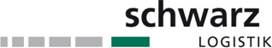 Schwarz Logistik GmbH Schwarz Logistik GmbH