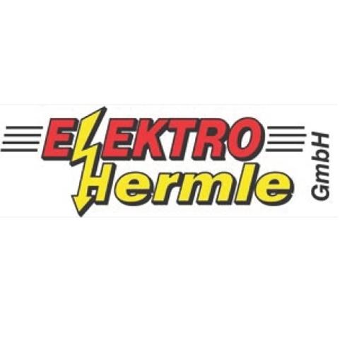Elektro-Hermle GmbH