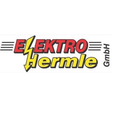 Elektro-Hermle GmbH