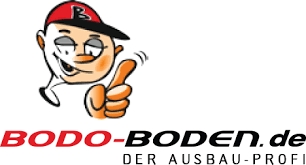 BODO-BODEN.de GmbH