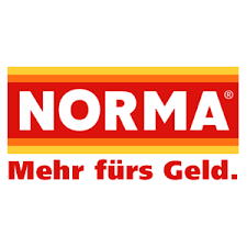 Norma Lebensmitelfilialbetrieb Stiftung & Co. KG