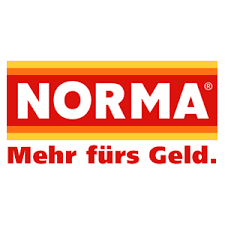 Norma Lebensmitelfilialbetrieb Stiftung & Co. KG Norma Lebensmitelfilialbetrieb Stiftung & Co. KG