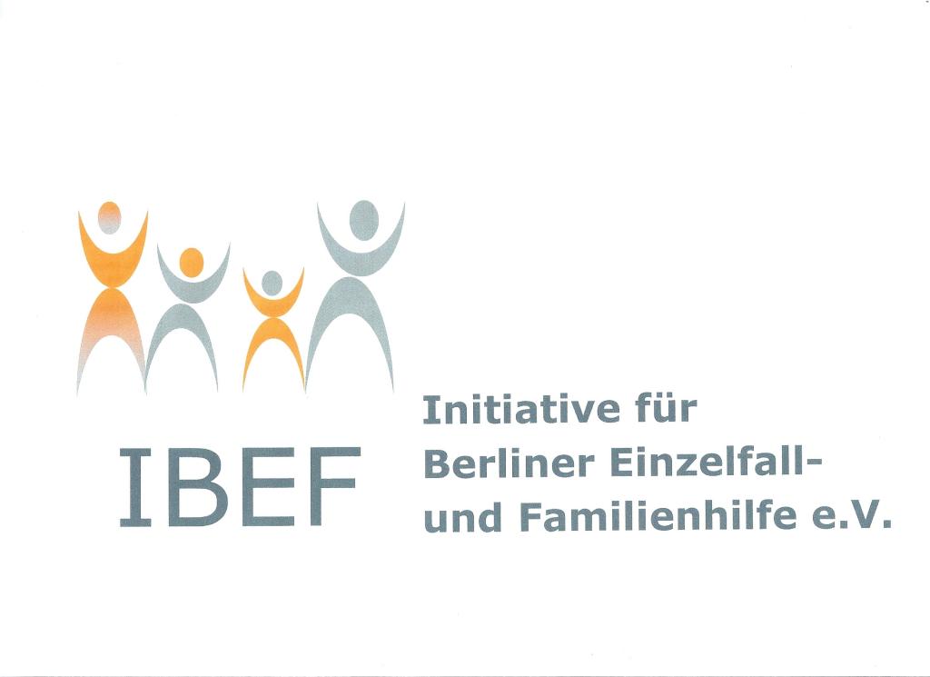 IBEF e.V.