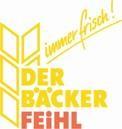 Der Bäcker Feihl Berlin GmbH