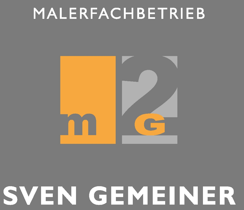 Sven Gemeiner Maler & Boden