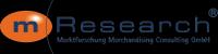 m(Research Marktforschung Merchandising Consulting GmbH m(Research Marktforschung Merchandising Consulting GmbH