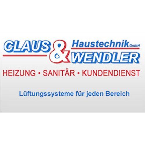 Claus Wendler Haustechnik GmbH