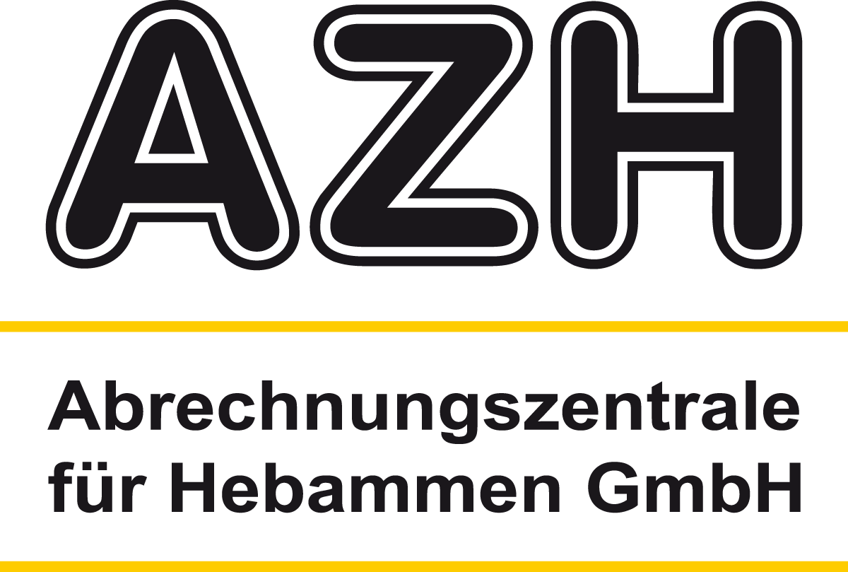 AZH-Abrechnungszentrale für Hebammen GmbH