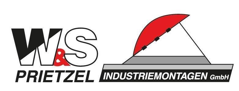 W&S Prietzel Industriemontagen GmbH