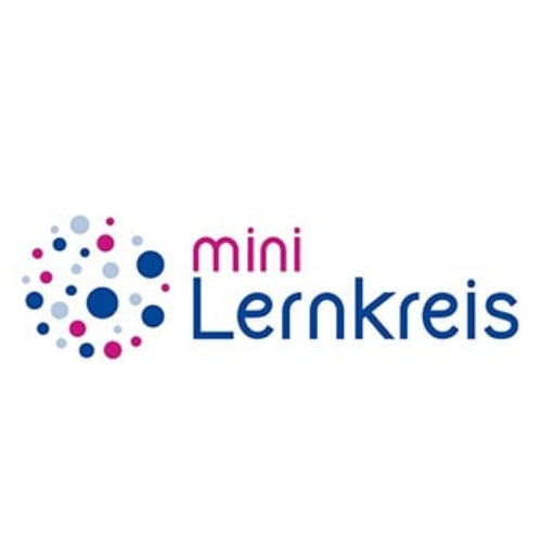 Mini-Lernkreis Nachhilfe Mini-Lernkreis Nachhilfe