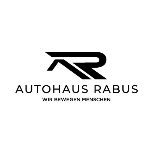 Autohaus Rabus e.K. Autohaus Rabus e.K.