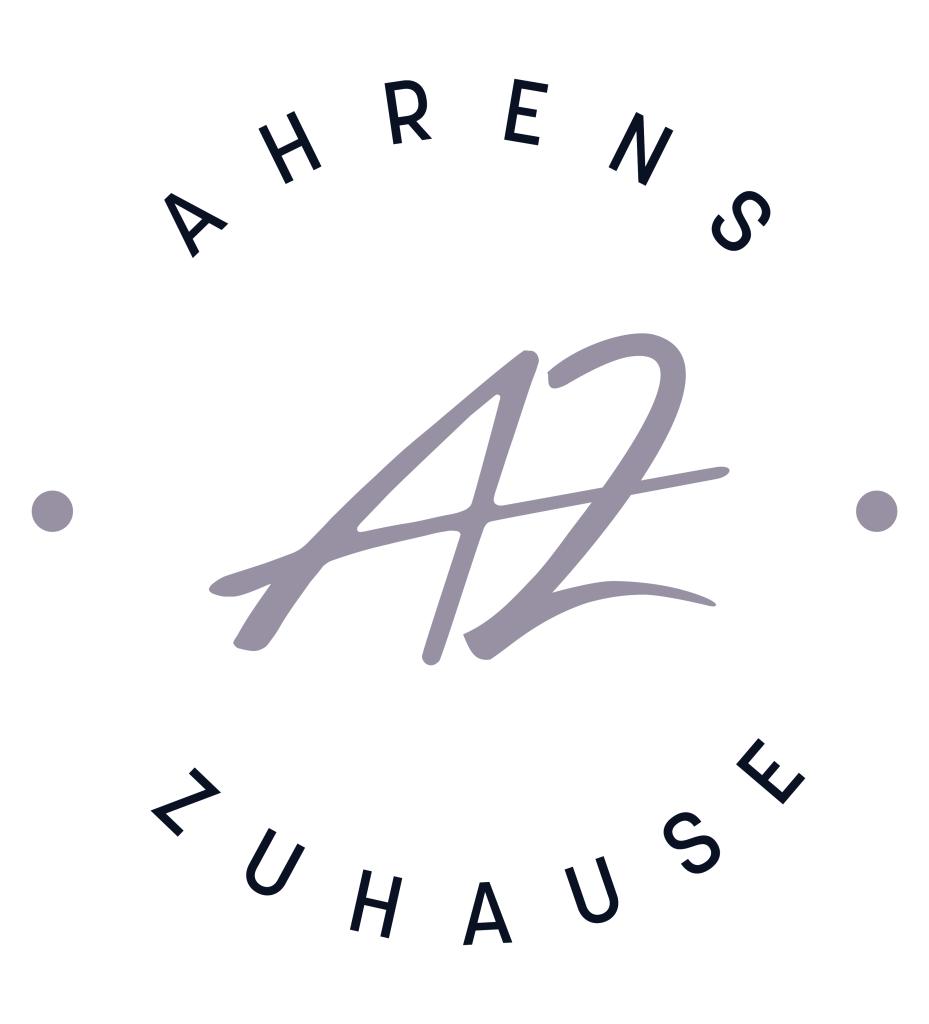 Friedrich Ahrens KG