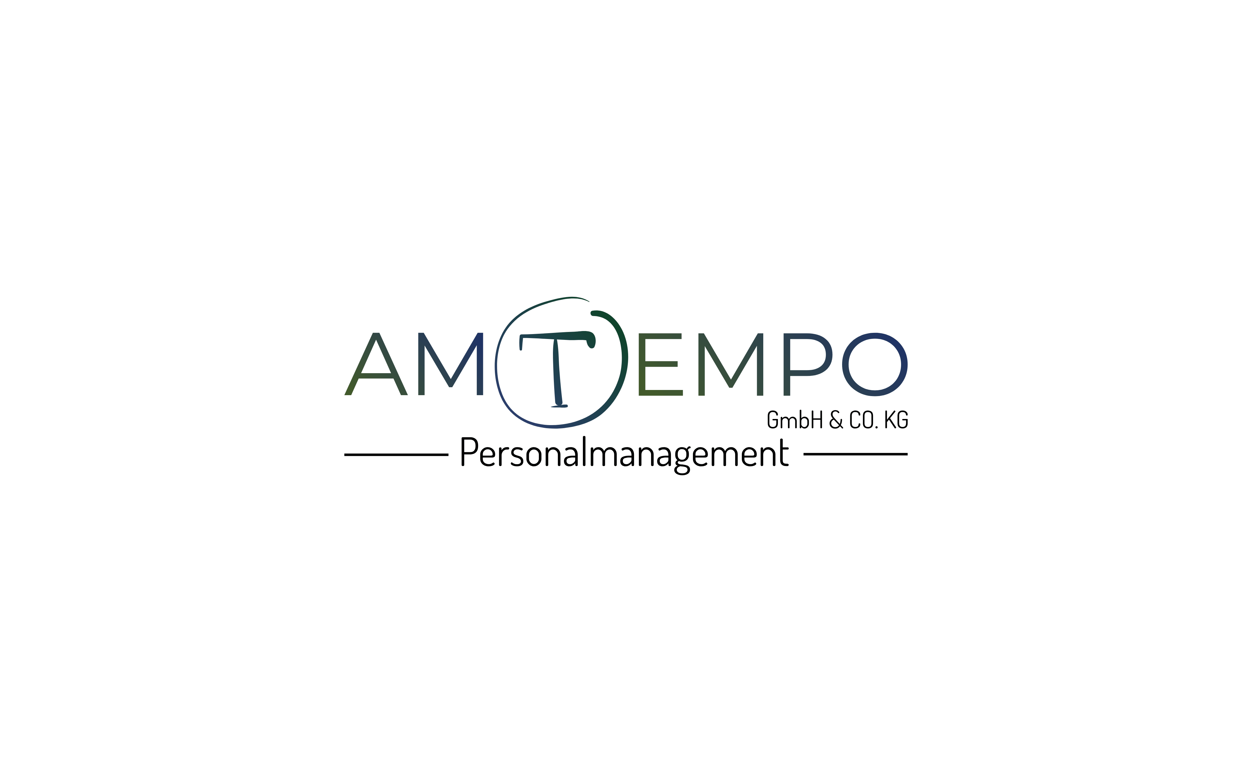 Amtempo Personalmanagement GmbH & Co.KG