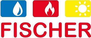 FISCHER – Bad Heizung Solar – GmbH Chemnitz