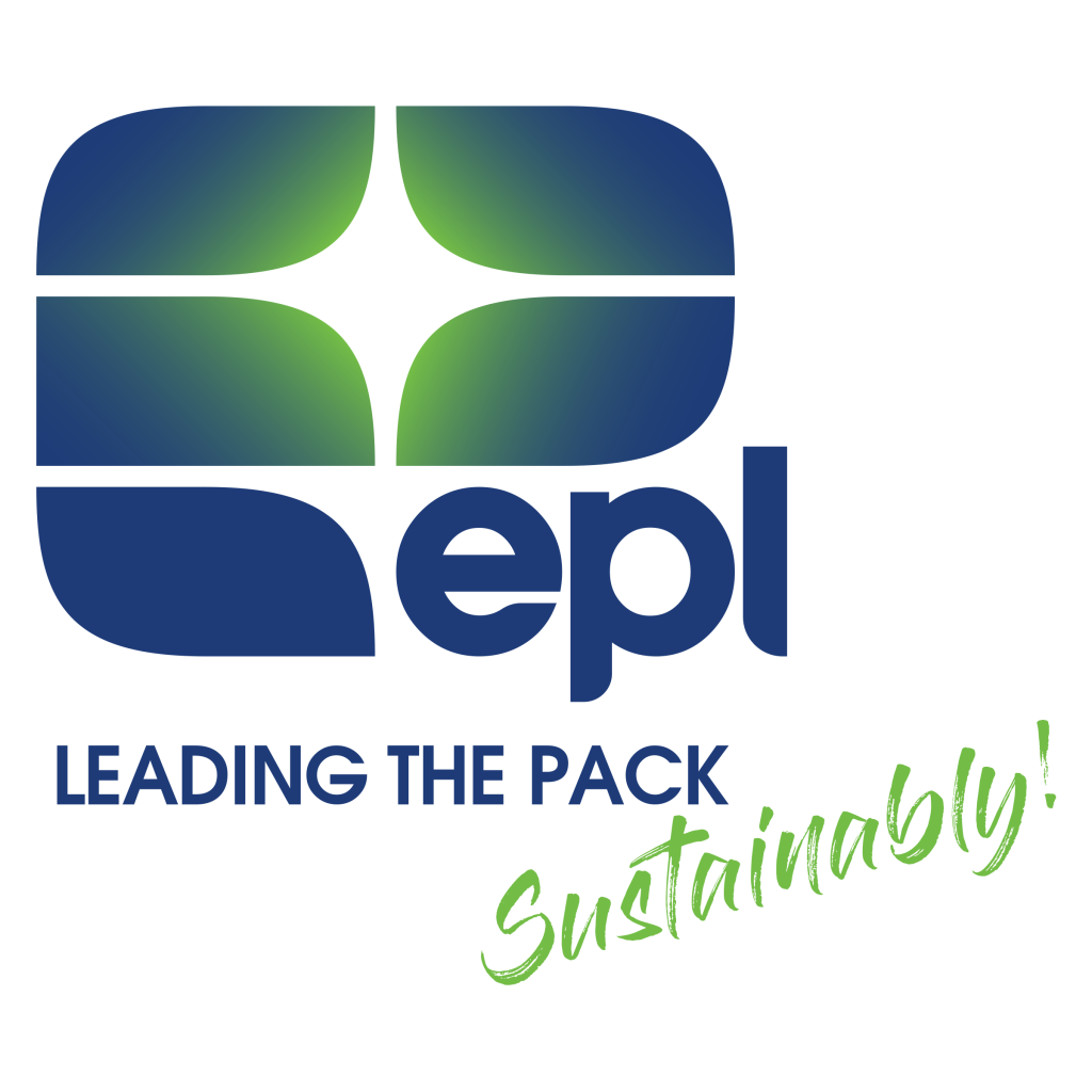 EPL Deutschland GmbH & Co. KG