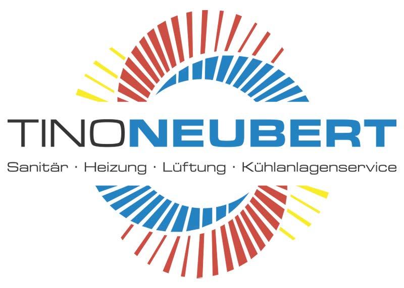 Sanitär-Heizung-Klima Tino Neubert