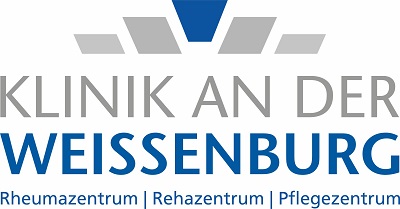 Klinik an der Weißenburg GmbH