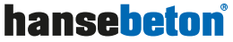 Hansebeton GmbH & Co. KG