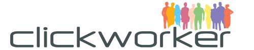 clickworker GmbH