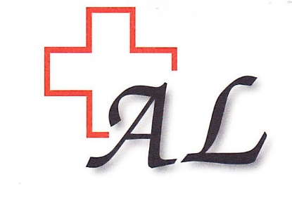 Häuslicher Krankenpflegedienst Anita Lange