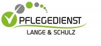 Pflegedienst Lange & Schulz GmbH