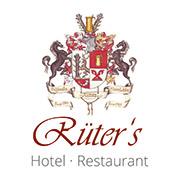 Rüter s Hotel & Restaurant