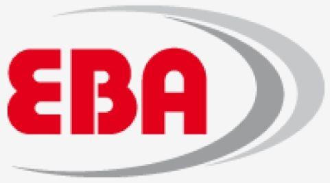 EBA Elektro-, Bau- und Anlagentechnik GmbH