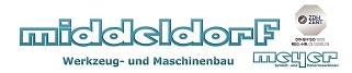 Middeldorf GmbH