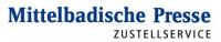 Mittelbadische Presse Zustellservice GmbH & Co. KG