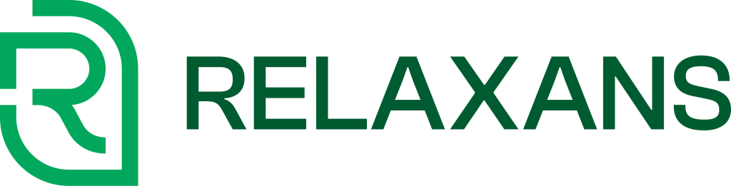 RELAXANS | Wellness + Hotel RELAXANS | Wellness + Hotel