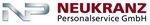 Neukranz Personalservice GmbH