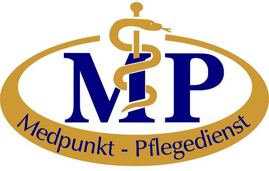 Medpunkt Pflegedienst, Häusliche Krankenpflege und Seniorenbetreuung GmbH Medpunkt Pflegedienst, Häusliche Krankenpflege und Seniorenbetreuung GmbH