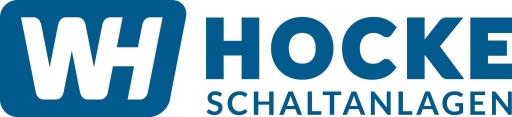 Schaltanlagenbau Hocke GmbH