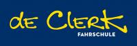 de Clerk – Fahrschule de Clerk – Fahrschule