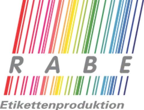 Norbert Rabe KG