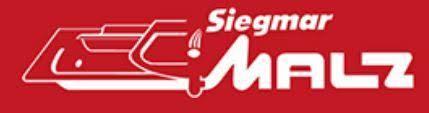Siegmar Malz e.K., Inhaber: Stefan Malz